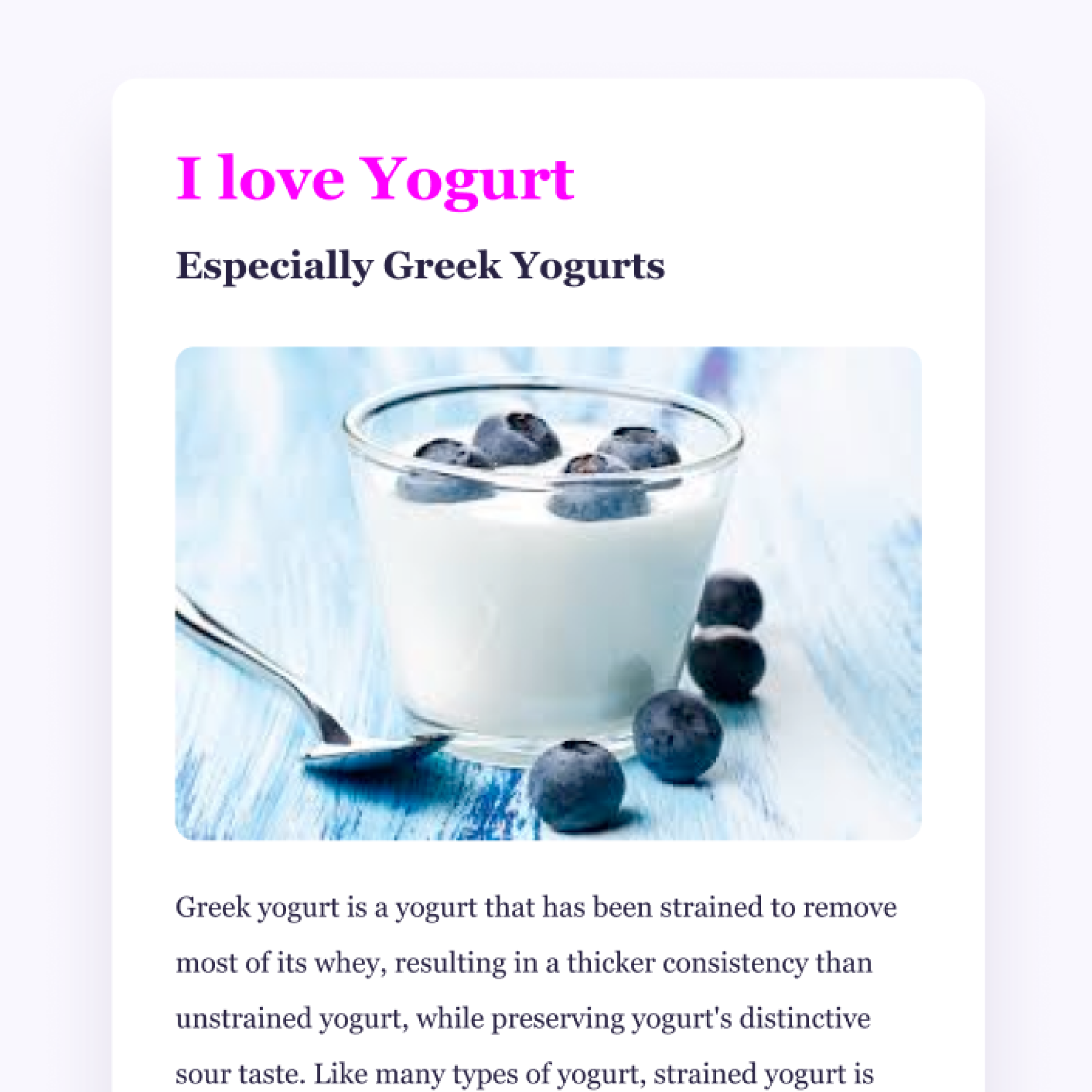 yogurt.app